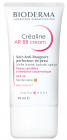 AR BB cream teinte claire 40ml