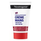 Crème mains non parfumée 50ml