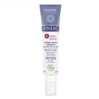 Crème riche lissante anti-âge cellulaire Tube de 40ml