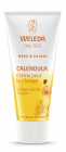 au calendula 75ml