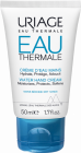 EAU THERMALE Crème d'eau mains 50ml