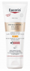 Crème mains Anti-taches et Anti-Age SPF 30 75 ml