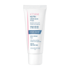 Crème riche 40ml