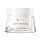Crème nutritive revitalisante riche 50ml