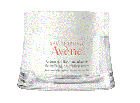 Crème nutritive revitalisante 50ml