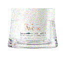 Crème nutritive revitalisante riche 50ml