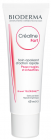 Fort soin apaisant 40ml