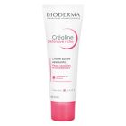 Défensive riche - Tube de 40ml