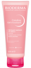 Gel moussant - Tube de 100ml