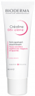 DS+ Soin apaisant assainissant 40ml
