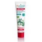 Crème Multi-Apaisante Bébé - Piqûres d'insectes et de végétaux - Actif 100% d'origine naturel - Calme démangeaisons et irritations - 30 ml