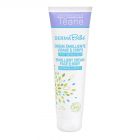 Crème émolliente 150ml