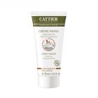 Crème mains ultra-nourrissante 75ml