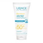 Crème Minérale SPF50+ 100ml