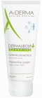 crème protectrice 100ml