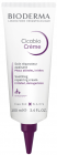 Crème cicatrisante Tube 100ml