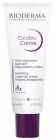 Crème cicatrisante 40ml