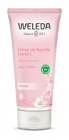 Confort à l'amande 200ml