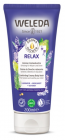 Aroma shower Relax à la Lavande 200ml