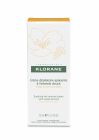 Crème dépilatoire apaisante visage et zones sensibles 75ml