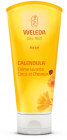 Calendula corps & cheveux bébé Tube 200ml