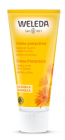 soin protecteur au calendula 75ml