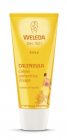 Soin Calendula bébé Tube 50ml