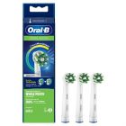 CrossAction Brossette Lot De 3