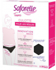 Culottes pour les règles Taille 14 ans