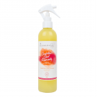 Cocktail Curl Remedy - Spray de 335ml