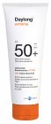 SPF50+ Lotion solaire 100ml