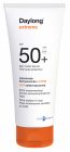 SPF50+ Lotion solaire 200ml