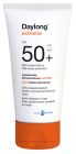 SPF50+ Lotion solaire 50ml