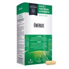 Energie Boite de 30