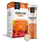 Vitamine C Boite de 24 comprimés 2.5mg
