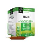 Minceur BIO boite de 20 ampoules 10ml