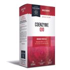 Coenzyme Q10 boite de 30