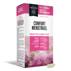 Confort menstruel Boite de 30
