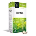 Digestion 30 gélules