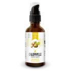 Calophylle BIO 50ml