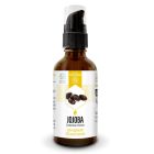 Jojoba BIO 50ml