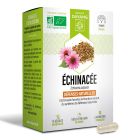 Echinacée BIO Boite de 15