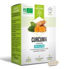 Curcuma BIO Boite de 15