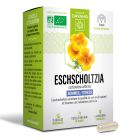 Eschscholtzia BIO Boite de 15