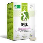 Ginkgo Biloba BIO Boite de 15