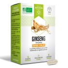 Ginseng BIO Boite de 15