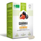 Guarana BIO Boite de 15