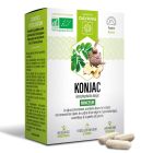 Konjac BIO Boite de 45