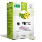 Millepertuis BIO Boite de 15