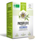 Passiflore BIO Boite de 15